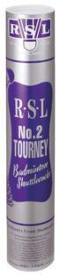 RSL/ʨ2ëʨNO.2