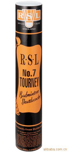 RSLëʨ7RSL-7ë