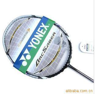 YONEX/˹/ARC-5/Z5/ARC