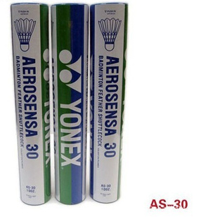 YYYONEX˹AS30ë