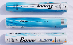BONY5һëë