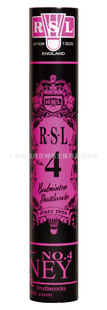 ʨ4ë/RSL4ë