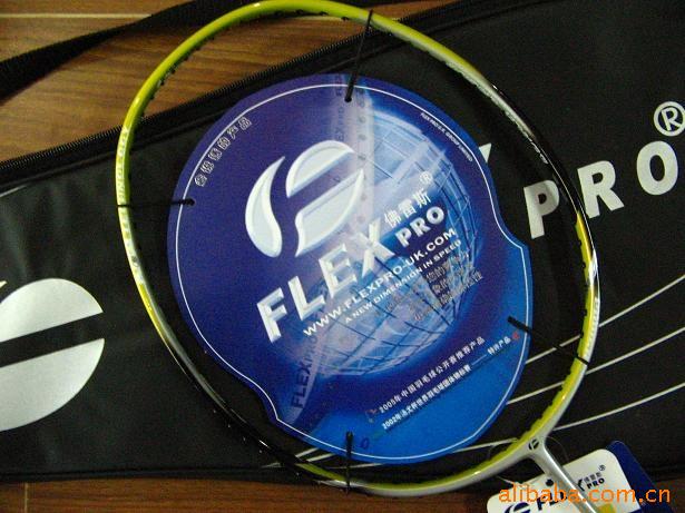 flex˹ëF1ӥϵСһʮ