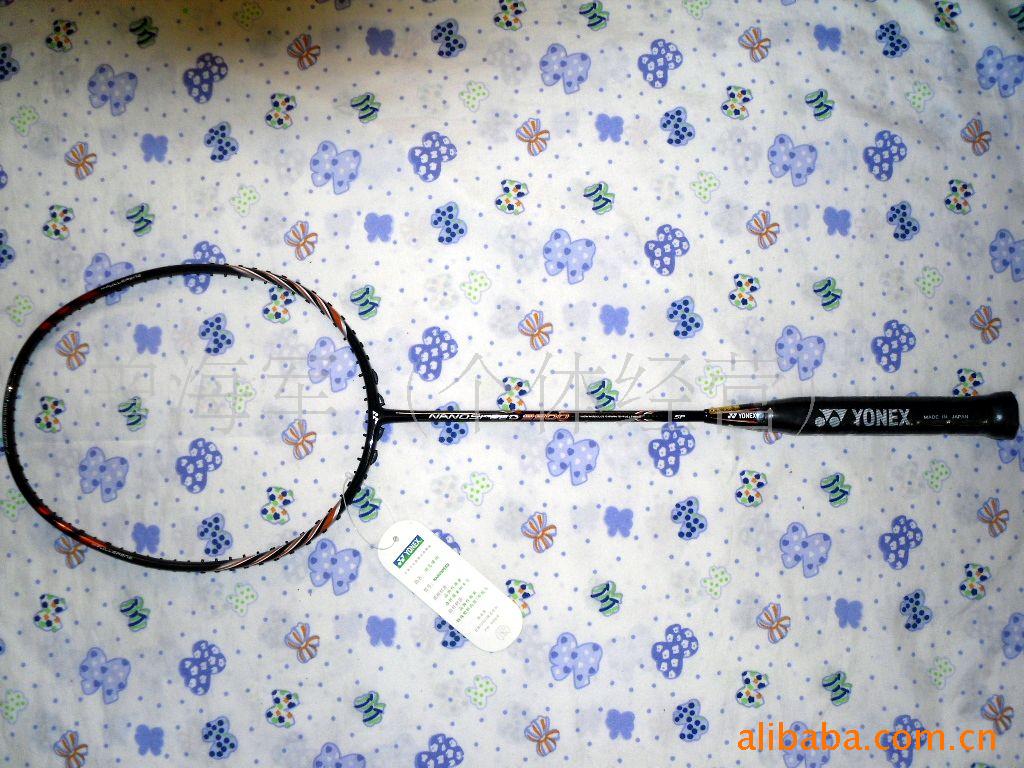 YONEXȫ̼ë/YY/NS9900