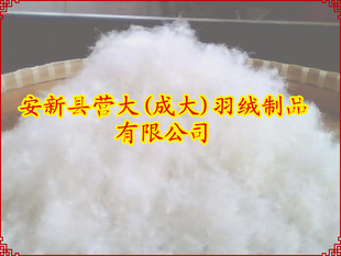 ӱˮϴ90%żͼ