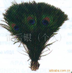 ëƷ/ëƷ/ȸë/װƷ/