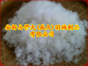ӱˮϴޣ׶ޣͼ