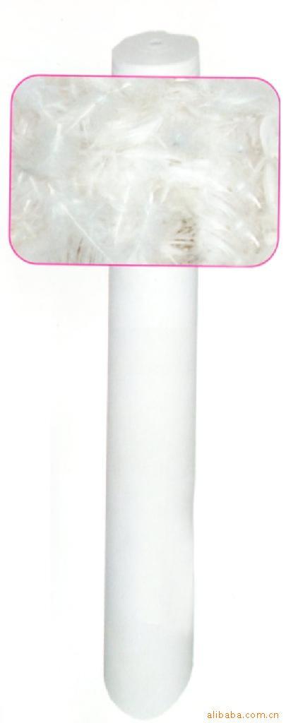 ˮϴѼëƬ2-4cm