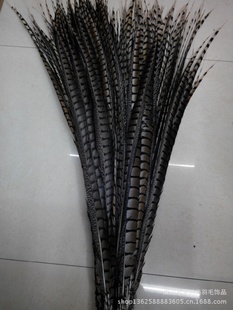 90-100CMͭβü۸