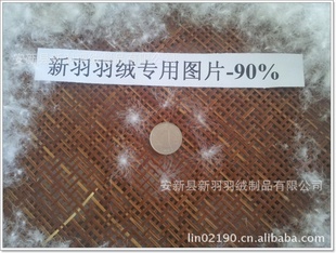 ؼ90%ˮϴѼë޶֧С﷢