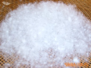 ձˮϴ70%׶ްѼ