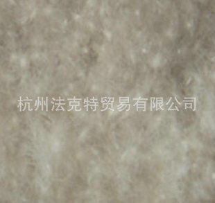 ˮϴѼ޶ɶȸ