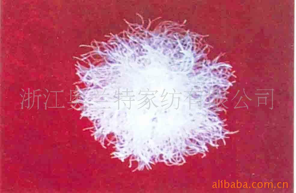 ŷ,ƷˮϴѼޣͼ