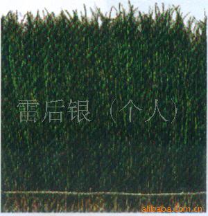 ëƷ/ȸë