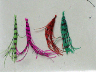 ëӷ15-20cm