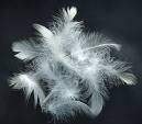 ޳,޼ӹ,