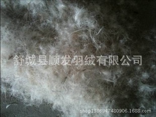 ޳Ѽ80%ζ1ֵ