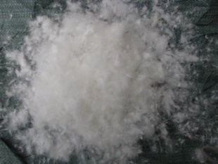 90%ˮϴѼޣֱ40%90%ףѼ޾ۡ