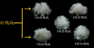 70%Ѽޣˮϴ¹70%Ѽޣɶȸ