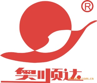 70%80%90%ˮϴѼޣꡢŷꡢꡢձֱ꣬