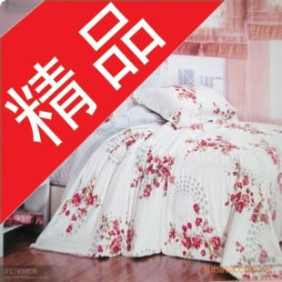 ޲سСֱȫѼëƬͶˮϴ