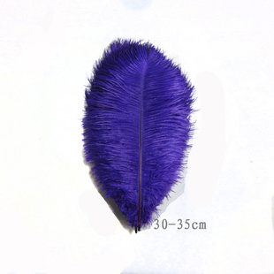ֱëߴë/ë30-35cmֻ