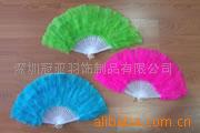 羽毛绒条、火鸡、山鸡等各种散毛(图)