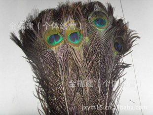 DIYȸëȸëȸβƿװ90-100cm