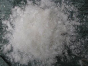 ¹50%ˮϴѼޣֱ40%90%ףѼ¹