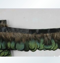 ëҰݼë-ë