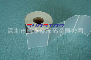 ߱ǩֽǩˮ˺100mm*50mm