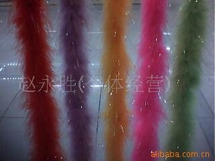 羽毛条,feather