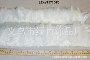 ëëƷ2012ëLZAY1271015