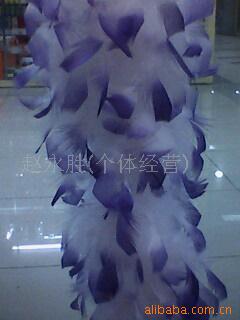 羽毛,鸵鸟毛,羽绒毛条.羽毛扇.翅膀.雀毛.