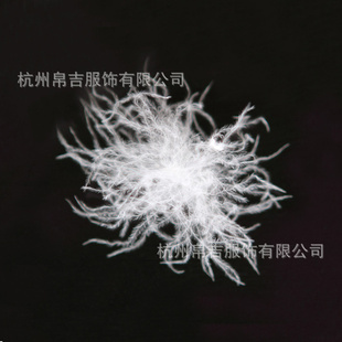 ֳ޳ɷݶ60%-95%ṩ