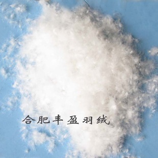շӯˮϴѼ޸70%