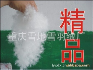95%ˮϴ׶ޣѼ10%,ֱ