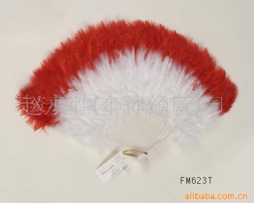羽毛.羽毛扇,鸵鸟毛,雀羽毛.毛条,鸡毛