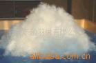 水洗羽绒,水洗鸭绒,白鸭绒,灰鸭绒,服装填充物
