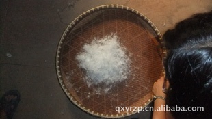 85%Ѽޣˮϴ¹85%Ѽޣɶȸ