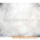 批发水洗羽绒白鸭绒,灰鸭绒,鹅绒鸭绒