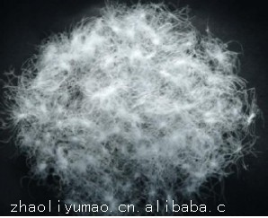 ƷʴƮޣëƬ