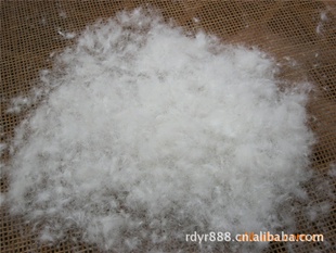 Ȼ޳25%Ѽޣ