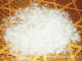 90%ˮϴѼޣֱ40%90%ףѼ޴Ⱦۡ