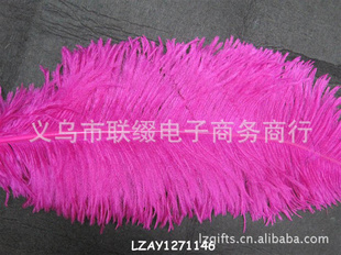 ÷컷ëֹֻLZAY1271149