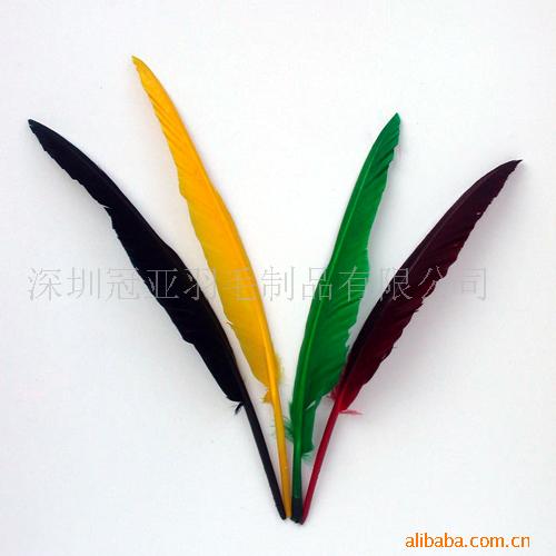 羽毛圈,羽毛原毛,羽毛饰品,羽毛工艺