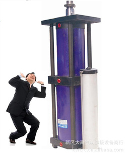 ׼Һѹףѹףֱѹʽѹ