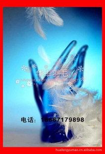Ϲ꺬40%ˮϴѼˮϴѼ޳ֱ