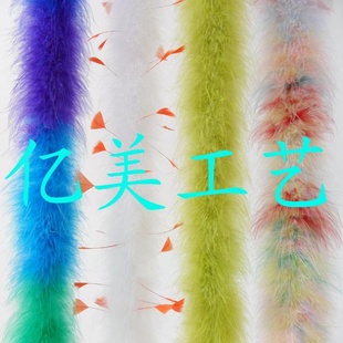 ۿʽëH-18B+Ƭ-2