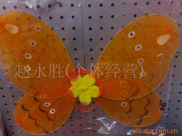 羽毛,鸵鸟毛条,毛条,火片毛条。羽毛带